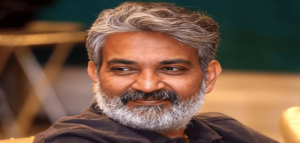 RAJAMOULI-BUSY-WITH-SSMB29-WORKS