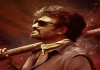 RAJANIKANTH-ANOTHER-MOVIE-WITH-LYCA-PRODUCTIONS