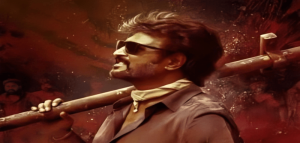 RAJANIKANTH-ANOTHER-MOVIE-WITH-LYCA-PRODUCTIONS