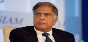 RATAN-TATA-DIES-AT-86-IN-MUMBAI