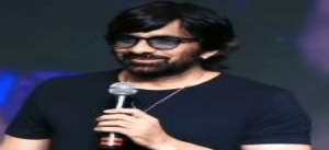 RAVITEJA-RECOVERED-AND-BUSY-WITH-RT75