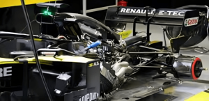 RENAULT-TO-STOP-FORMULA-ONE-ENGINE-PRODUCTION-BY-2026