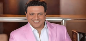 REVOLVER-GUN-MISFIRE-ACTOR-GOVINDA-IN-HOSPITAL