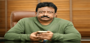 RGV-STUNNING-COUNTER-ON-KONDA-SUREKHA-COMMENTS