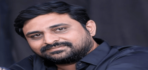 RX100-DIRECTOR-AJAY-BHUPATHI-MISSES-ANOTHER-CHANCE