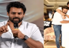 SAI-DURGA-TEJ-PRAISES-HIS-MENTOR-PAWAN-KALYAN