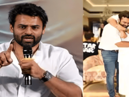 SAI-DURGA-TEJ-PRAISES-HIS-MENTOR-PAWAN-KALYAN