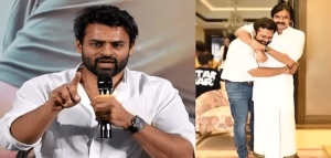 SAI-DURGA-TEJ-PRAISES-HIS-MENTOR-PAWAN-KALYAN