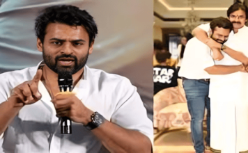 SAI-DURGA-TEJ-PRAISES-HIS-MENTOR-PAWAN-KALYAN