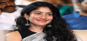 SAI-PALLAVI-IN-SIVA-KARTHIKEYA-MOVIE