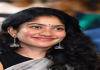 SAI-PALLAVI-SAME-BEHAVIOR-IN-BOLLYWOOD-ALSO