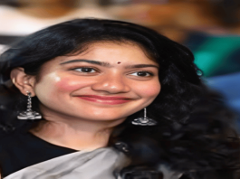 SAI-PALLAVI-SAME-BEHAVIOR-IN-BOLLYWOOD-ALSO