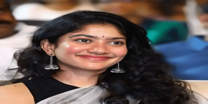 SAI-PALLAVI-SAME-BEHAVIOR-IN-BOLLYWOOD-ALSO