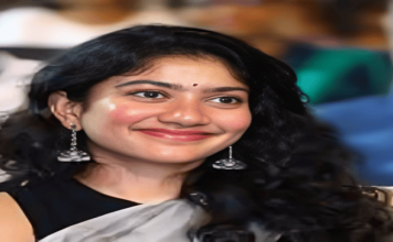 SAI-PALLAVI-SAME-BEHAVIOR-IN-BOLLYWOOD-ALSO