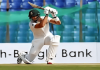 SOUTH-AFRICA-VS-BANGLADESH-2ND-TEST-DAY-1