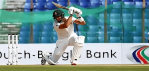 SOUTH-AFRICA-VS-BANGLADESH-2ND-TEST-DAY-1