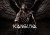 SURYA-RESPONSE-ON-KANGUVA-2000-CRORES-TARGET