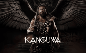 SURYA-RESPONSE-ON-KANGUVA-2000-CRORES-TARGET