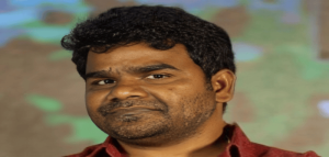 SUSPENSE-ON-VENU-YELDANDI-NEXT-PROJECT