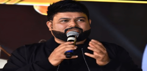 THAMAN-BUSY-WITH-PAN-INDIA-MOVIES