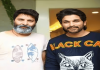 TRIVIKRAM-ALLU-ARJUN-MOVIE-WITH-JETSPEED