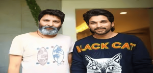 TRIVIKRAM-ALLU-ARJUN-MOVIE-WITH-JETSPEED