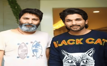 TRIVIKRAM-ALLU-ARJUN-MOVIE-WITH-JETSPEED