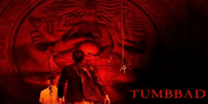 TUMBBAD-RE-RELEASE-SUPERHIT