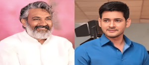 UPDATES-ON-RAJAMOULI-SSMB29