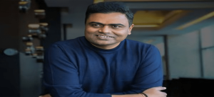 VAMSI-PAIDIPALLY-TO-ENTER-BOLLYWOOD-SOON