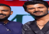 VIJAY-DEVARAKONDA-PELLI-CHOOPULU-COMBO-AGAIN