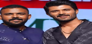 VIJAY-DEVARAKONDA-PELLI-CHOOPULU-COMBO-AGAIN