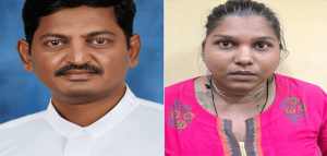 WIFE-KILLS-HUSBAND-AND-BURNS-IN-KODUGU