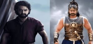 WILL-DEVARA-CROSS-BAHUBALI-RECORDS