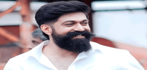 YASH-INTERESTING-COMMENTS-ON-NEXT-PROJECTS