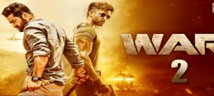 YOUNG-TIGER-NTR-MASS-ACTION-SCENE-IN-WAR2