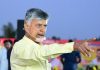  ఆంద్రప్రదేశ్: తిరుపతి లడ్డూ తయారీలో కల్తీ నెయ్యి వాడారన్న ఆరోపణలు పెను దుమారం రేపాయి. సుప్రీం కోర్టు సీబీఐ డైరెక్టర్ పర్యవేక్షణలో సిట్ ఏర్పాటు చేయాలని ఆదేశించడ