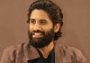 NAGA-CHAITANYA-WITH-100-CRORES-CLUB-DIRECTOR