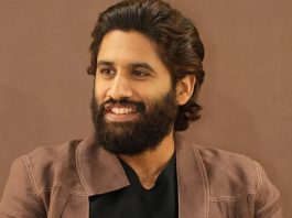 NAGA-CHAITANYA-WITH-100-CRORES-CLUB-DIRECTOR