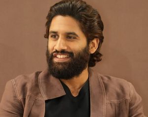 NAGA-CHAITANYA-WITH-100-CRORES-CLUB-DIRECTOR