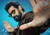 DAGGUBATI-RANA-BOLD-COMMENTS-ON-BOXOFFICE-COLLECTIONS