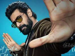 DAGGUBATI-RANA-BOLD-COMMENTS-ON-BOXOFFICE-COLLECTIONS