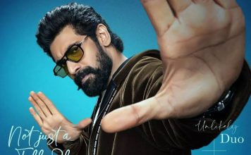 DAGGUBATI-RANA-BOLD-COMMENTS-ON-BOXOFFICE-COLLECTIONS