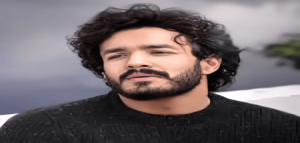 AKHIL-COMING-AGAIN-WITH-LOVE-STORY