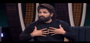 ALLU-ARJUN-SAYS-HE-LIKES-CHIRANJEEVI-FROM-CHILDHOOD