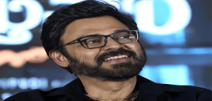 ANOTHER-DIRECTOR-IN-QUEUE-FOR-MOVIE-WITH-VENKATESH