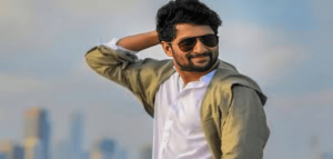 CRAZY-TITLE-FOR-NATURAL-STAR-NANI-MOVIE