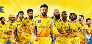 CSK-PLAYERS-LIST-2025-WILL-GET-CUP-IN-IPL-2025