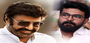 DIRECTOR-COMMENTS-ON-BALAKRISHNA-RAMCHARAN-COMPETITION