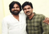 GAME-CHANGER-EVENT-SUSPENSE-ON-PAWANKALYAN-PRESENCE